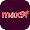 Logo da MAX9F